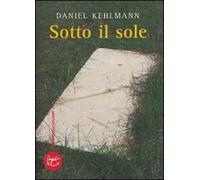 Sotto il sole