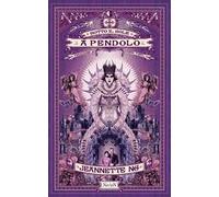 Sotto il sole a pendolo