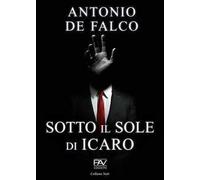 Sotto il sole di Icaro