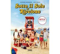 Sotto il sole di Riccione