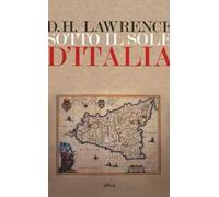 Sotto il sole d'Italia