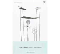 Sotto il sole giaguaro