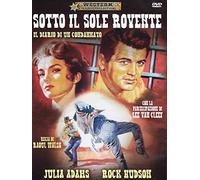 Sotto Il Sole Rovente
