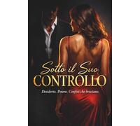 Sotto il Suo Controllo