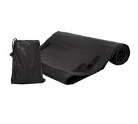 Sotto il tappetino per auto Garage Pad da lavoro meccanico in ginocchio Pad Riparazione automobilistica Foglio di pavimento impermeabile antiscivolo Protezione pieghevole Officina Moto