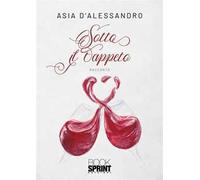 Sotto il tappeto