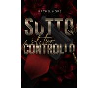 Sotto il tuo controllo
