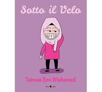 Sotto il velo. Nuova ediz.