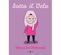 Sotto il velo. Nuova ediz.