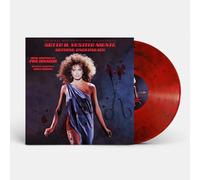 Pino Donaggio Sotto Il Vestito Niente (Vinyl LP)