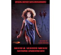 Sotto Il Vestito Niente (40Th Anniversary)