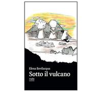 Sotto il vulcano