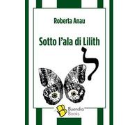Sotto l’ala di Lilith