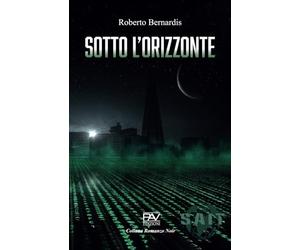 Sotto l’orizzonte