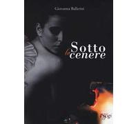 Sotto la cenere