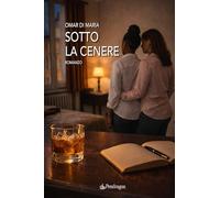 Sotto la cenere