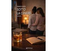 Sotto la cenere