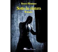 Sotto la cintura