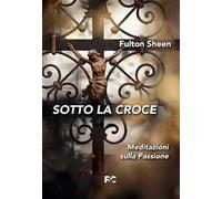 Sotto la croce