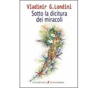 Sotto la dicitura dei miracoli