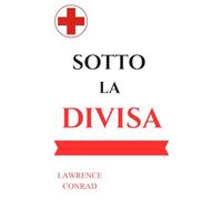 Sotto la divisa: Da un click alla divisa