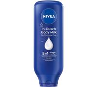 , Sotto La Doccia, Balsamo Corpo Nutriente, 400 Ml