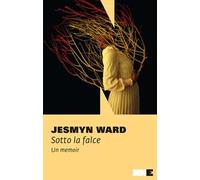 Sotto la falce. Un memoir