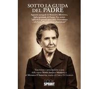 Sotto la guida del Padre
