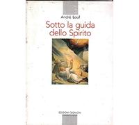 Sotto la guida dello Spirito