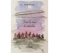 Sotto la luna di settembre