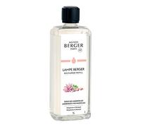 Maison Berger Paris Sous les Magnolias 1lt - Profumo per Lampada Catalitica