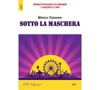 Sotto la maschera