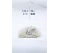 Sotto la neve