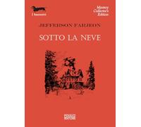 Sotto la neve