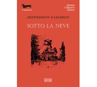 Sotto la neve