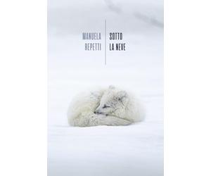 Sotto la neve