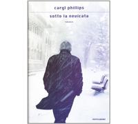 Sotto la nevicata