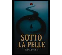 Sotto la pelle