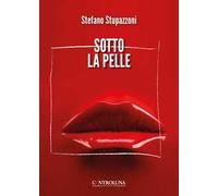 Sotto la pelle