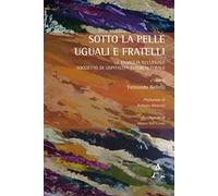 Sotto la pelle uguali e fratelli. La famiglia ecclesiale soggetto di ospitalità interculturale