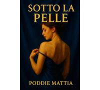 Sotto la pelle: Un invito al buio