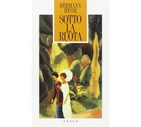 Sotto la ruota