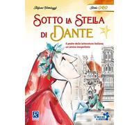 Sotto la stella di Dante: UNICO
