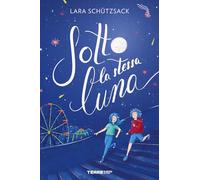 Sotto la stessa luna