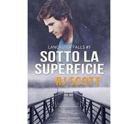 Sotto la superficie