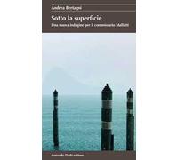 Sotto la superficie