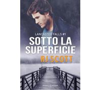 Sotto la superficie