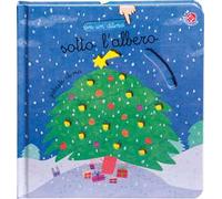 Sotto l'albero. Ediz. a colori