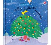 Sotto l'albero. Ediz. a colori