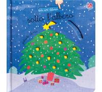 Sotto l'albero. Ediz. a colori